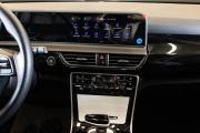 Kia Seltos I Рестайлинг Уфа  - изображение 29