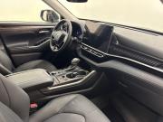 Toyota Highlander IV (XU70) Вологда  - изображение 32