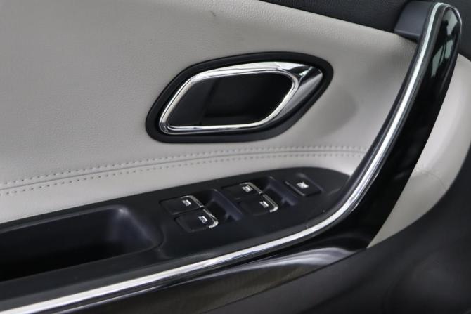 Kia Ceed II Рестайлинг с пробегом 2016 года, цена 1 179 990 рублей, 167014 км, универсал, Автокод Объявления