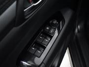 Mazda CX-5 II Санкт-Петербург  - изображение 32