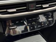 Kia K3 II (China Market) Рестайлинг Кропоткин  - изображение 48