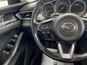 Mazda 6 III (GJ) Рестайлинг 2 Тверь  - изображение 42