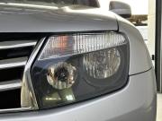 Renault Duster I Уфа  - изображение 43