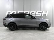 Land Rover Range Rover Velar I Ростов-на-Дону  - изображение 32