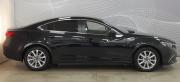 Mazda 6 III (GJ) Рестайлинг Новокузнецк  - изображение 26