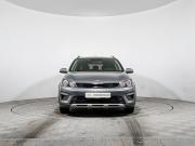 Kia Rio IV Санкт-Петербург  - изображение 23