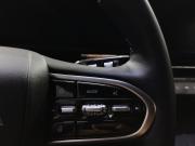 Omoda C5 I Минеральные Воды  - изображение 31