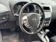 Nissan X-Trail II Рестайлинг Томск  - изображение 38