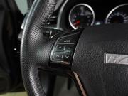 Haval M6 II Воронеж  - изображение 43