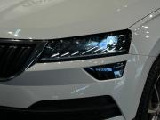 Skoda Karoq I Краснодар  - изображение 45