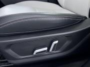 Haval Jolion I Рестайлинг Ростов-на-Дону  - изображение 57