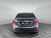 Hyundai Solaris I Рестайлинг Ростов-на-Дону  - изображение 23