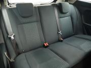Ford Fiesta Mk6 Санкт-Петербург  - изображение 44