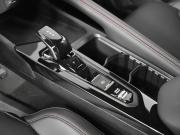 Belgee X50+ Казань  - изображение 42