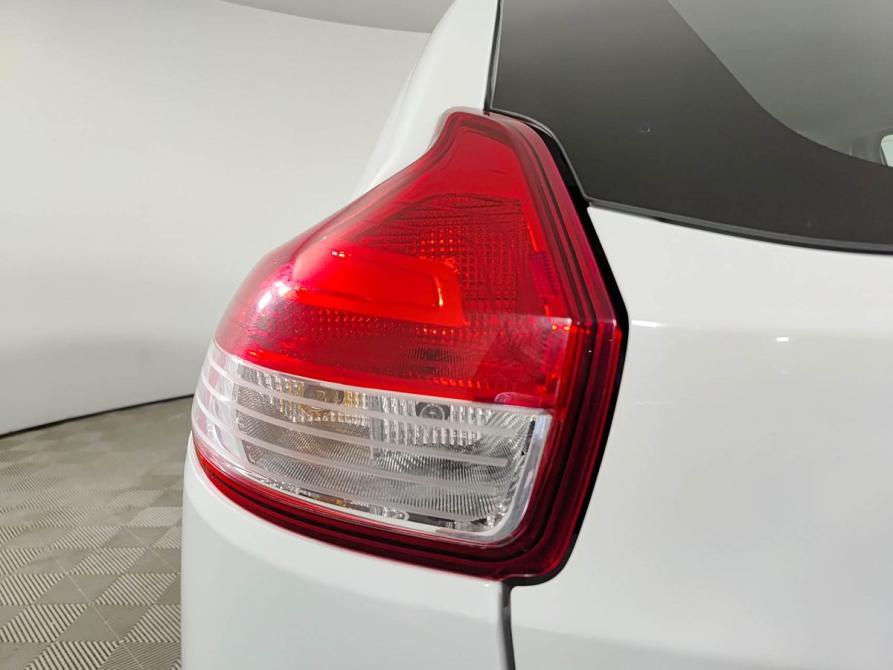 Lada (ВАЗ) XRAY I Уфа  - изображение 11