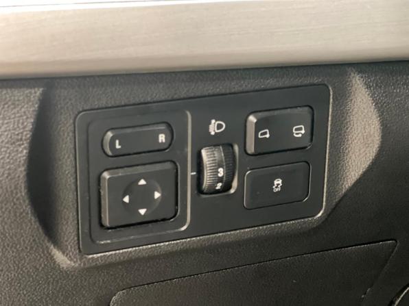 Lifan X70 I с пробегом 2018 года, цена 960 000 рублей, 175581 км, внедорожник, Автокод Объявления