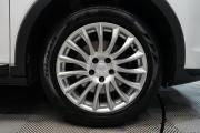 Haval Jolion I Рестайлинг Крым  - изображение 54