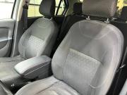 Renault Logan II Ростов-на-Дону  - изображение 37