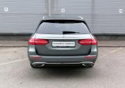Mercedes-Benz E-Класс V (W213 S213 C238) Санкт-Петербург  - изображение 28