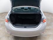Toyota Corolla XI (E160 E170 E180) Рестайлинг 1 Красноярск  - изображение 47