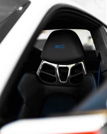 Новый Porsche 911 VIII (992) 2025 года, цена 45 030 100 рублей, купе, Автокод Объявления