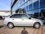 Lada (ВАЗ) Granta I Калуга  - изображение 8