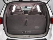 Kia Carnival III Воронеж  - изображение 52