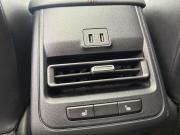 Changan CS55 Plus II Москва  - изображение 26