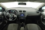 Volkswagen Polo V Рестайлинг Екатеринбург  - изображение 32