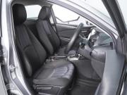 Mazda Demio IV (DJ) Ростов-на-Дону  - изображение 30