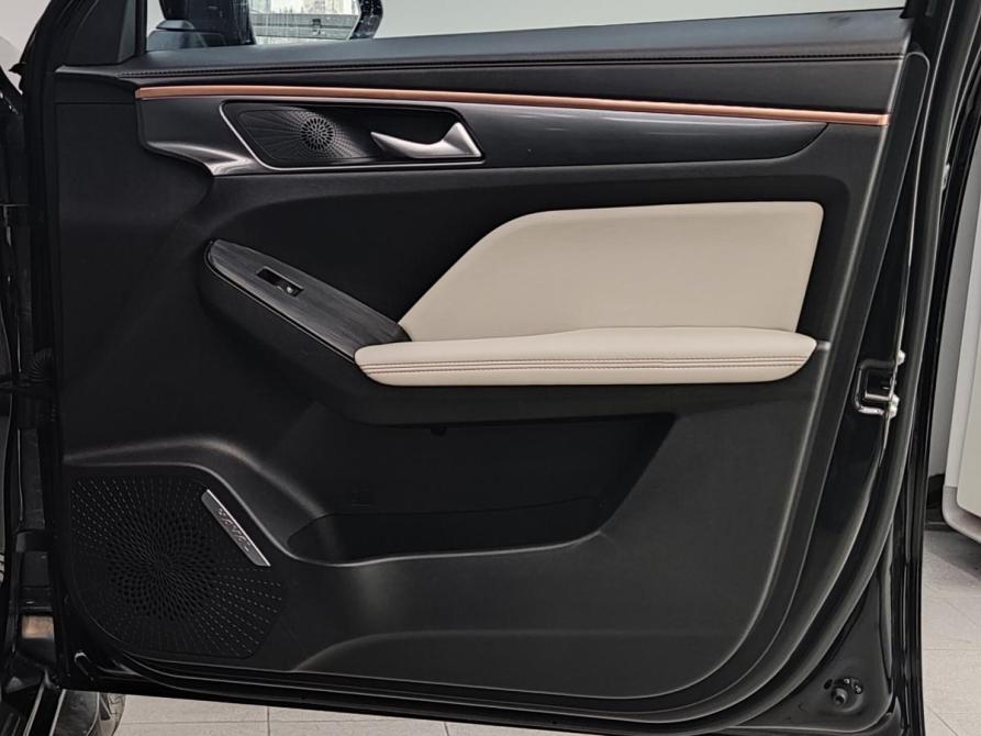 Haval Jolion I Барнаул  - изображение 33