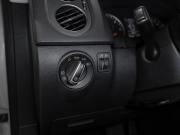 Volkswagen Tiguan I Рестайлинг Москва  - изображение 42