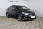 Kia Rio III Нижний Новгород  - изображение 24