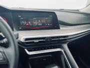 Changan CS35 Plus I Рестайлинг Санкт-Петербург  - изображение 33