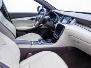 Infiniti QX50 II Москва  - изображение 29