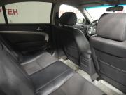 Chevrolet Epica V250 Рестайлинг Вологда  - изображение 28