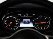 Mercedes-Benz E-Класс V (W213 S213 C238) Иркутск  - изображение 39