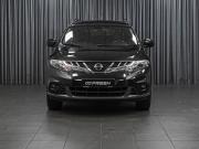 Nissan Murano II (Z51) Рестайлинг 2 Ставрополь  - изображение 26