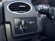 Ford Focus II Набережные Челны  - изображение 52