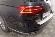 Volkswagen Passat B8 Волгоград  - изображение 44