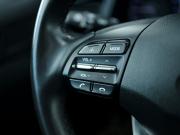 Hyundai Elantra VI (AD) Рестайлинг Ижевск  - изображение 47