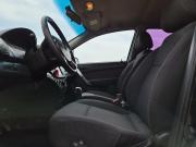 Chevrolet Aveo I Рестайлинг Саратов  - изображение 56