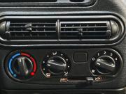 Lada (ВАЗ) Niva Travel I Курск  - изображение 28