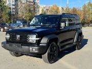 Tank 300 I Челябинск  - изображение 31