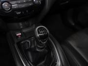 Nissan X-Trail III Рестайлинг Москва  - изображение 46