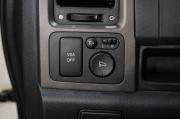 Honda CR-V III Рестайлинг Новокузнецк  - изображение 61