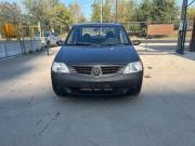 Renault Logan I Сызрань  - изображение 17