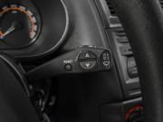 Lada (ВАЗ) Granta I Рестайлинг Ставрополь  - изображение 31