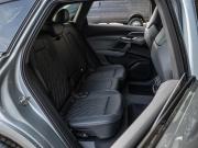 Audi Q5 III (GU) Краснодар  - изображение 36