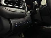 Toyota Camry VIII (XV70) Красноярск  - изображение 37